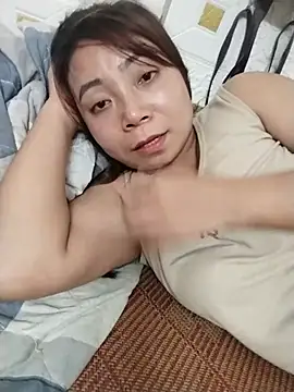 cute-shine webcam