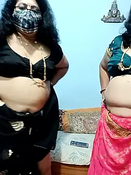 Kannadasexywifes webcam