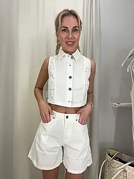 LisaMurr