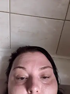 HottieHunter_ webcam
