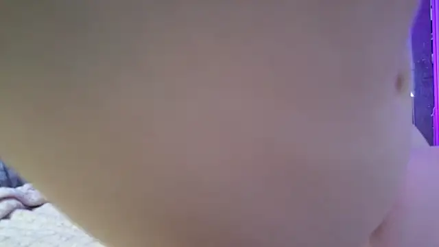 cute_auggie8 - Cute_Auggie8's free webcam - UK Sex Cams