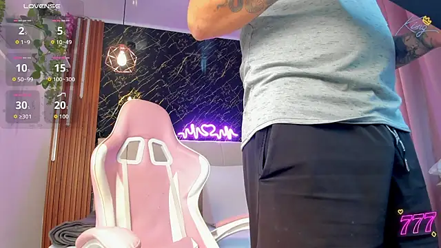 keane_lee_ webcam