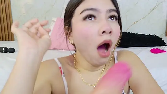 emi_bloom webcam