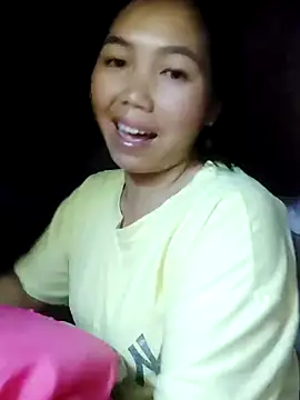 chekoko webcam