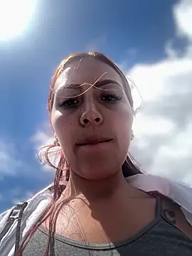 Scarlett_tour webcam