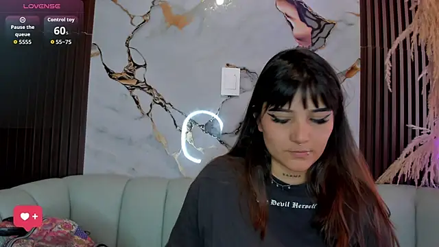 kate_boobs webcam