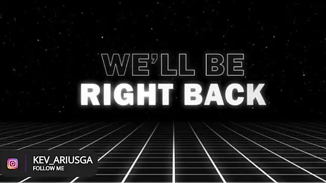im_Usuga webcam