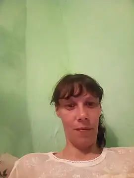 VikaBakerX webcam