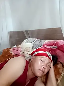 Mila-di webcam