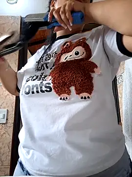 cataleshay webcam