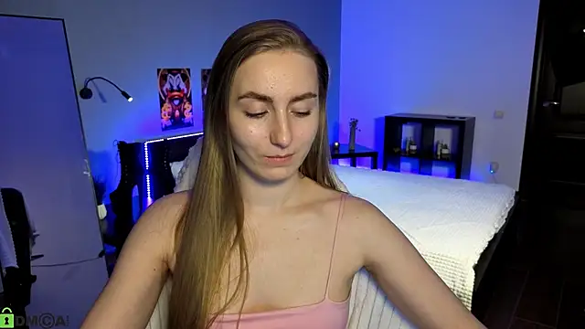 Your_Emily25 webcam