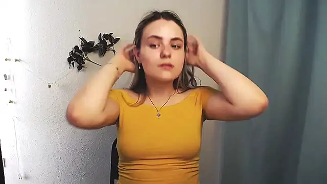 _shy_sabrina__ webcam
