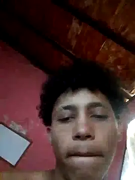 Jesusitos24 webcam