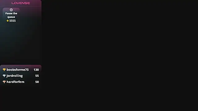 Duulce_mia webcam