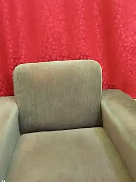 Sumona_darlinh webcam