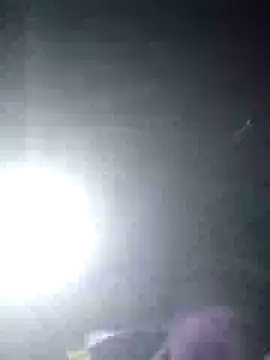 yeuanh1 webcam