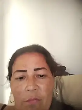 kailiani12 webcam