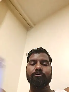 The__Badboy webcam