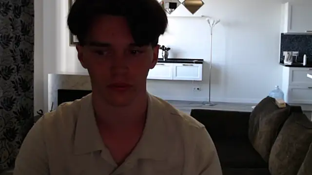 arthur___king webcam