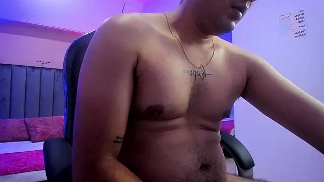 NOAH_SIN_ webcam