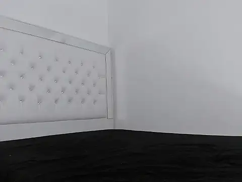 hanna_imp webcam