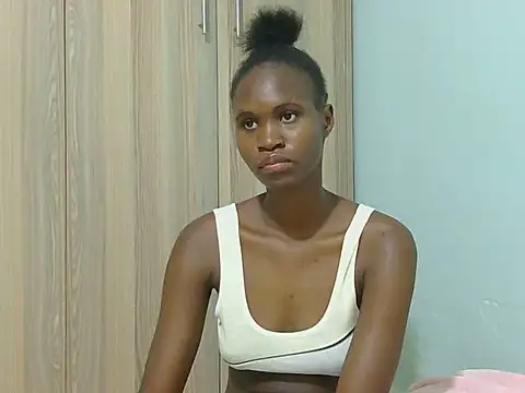 Gonegirl_p webcam