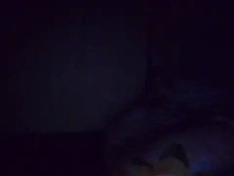 fatpusy002 webcam