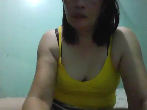 momshe2026 webcam