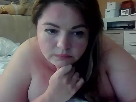 cute__cherry webcam
