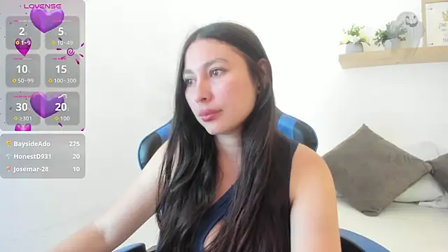 bella_99_ webcam
