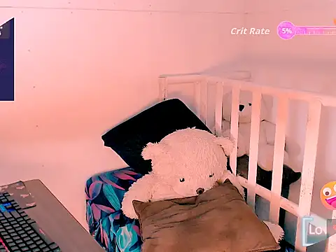 Hardking_69 webcam