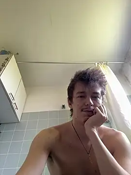 Toyjungee webcam