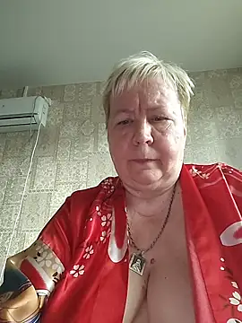 EffectFiona