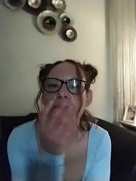 Sexycaylaxxxx