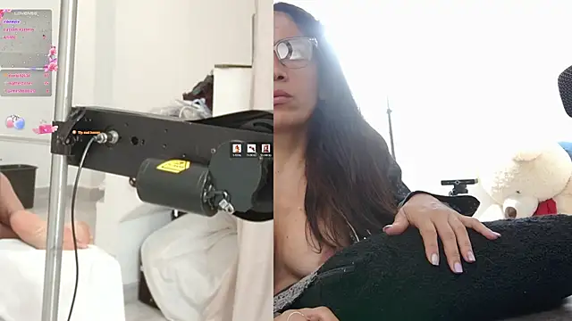 sara_smith45
