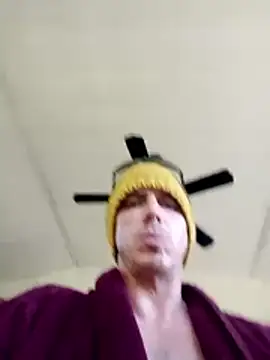 Mac_ThunderCock