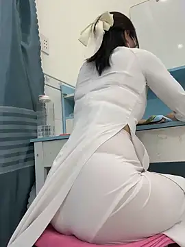 ___Erin___
