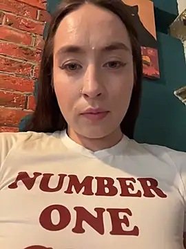 Holly_Play
