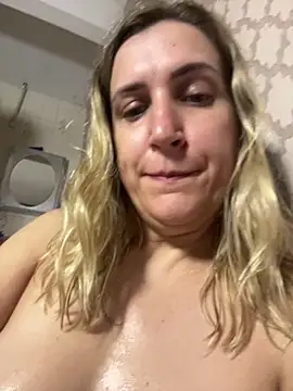 Bia_sexynovaes