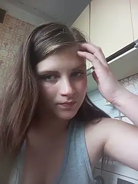 Lauren_Amabel