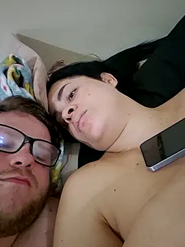 purple_mario - Purple_Mario's free webcam - UK Sex Cams