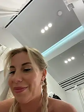 LisaMurr
