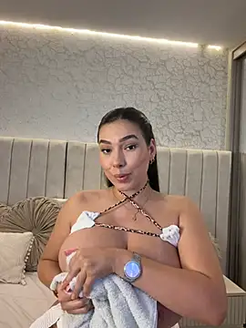 DannaMarshall