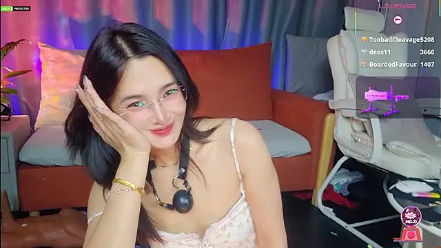 Youth3_ live sex cam
