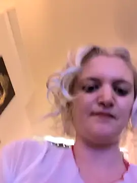 Delighted22 webcam