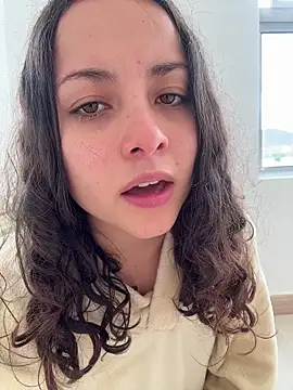 Megan_Rodrigo webcam