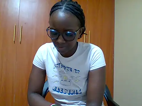 sexy_darleen23 webcam