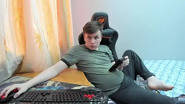 iliaskrislove webcam