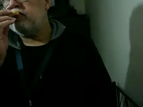 100Tauros webcam