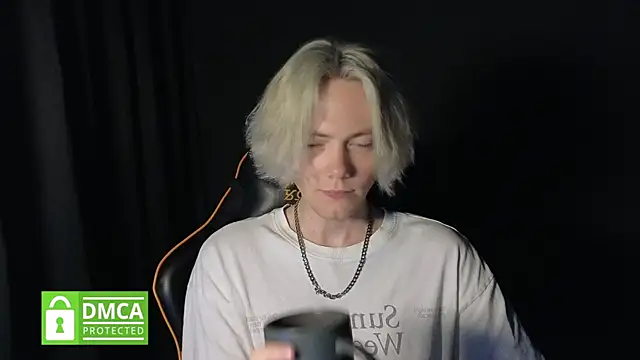 Keytaro webcam